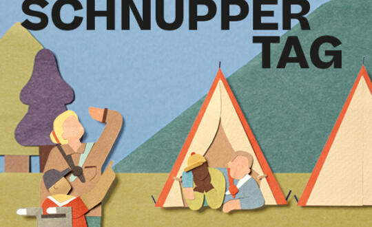 PressFoto_224415-XLarge