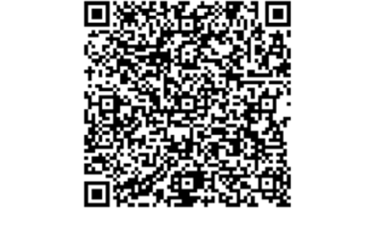 PressFoto_224415-XLarge