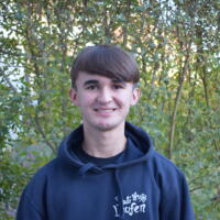 Valerio Neri v/o Figaro (Stamm-/Meute-/Equipeleitung)