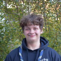 Nicolas Nünlist v/o Tesla (Stufenleitung)